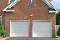 free Lanesfield garage construction quotes