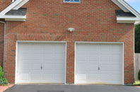 free Lanesfield garage extension quotes
